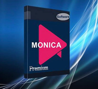 Monica11 Mensual Nube