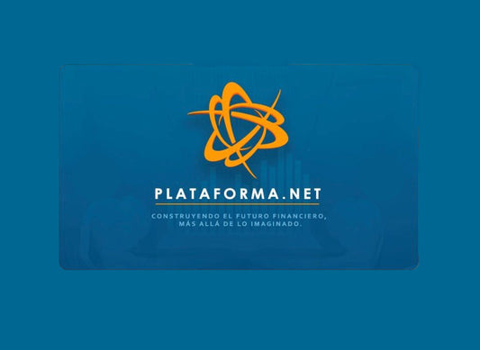Interfaz Factura Electronica - Incluye Instalación