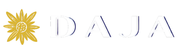 Daja