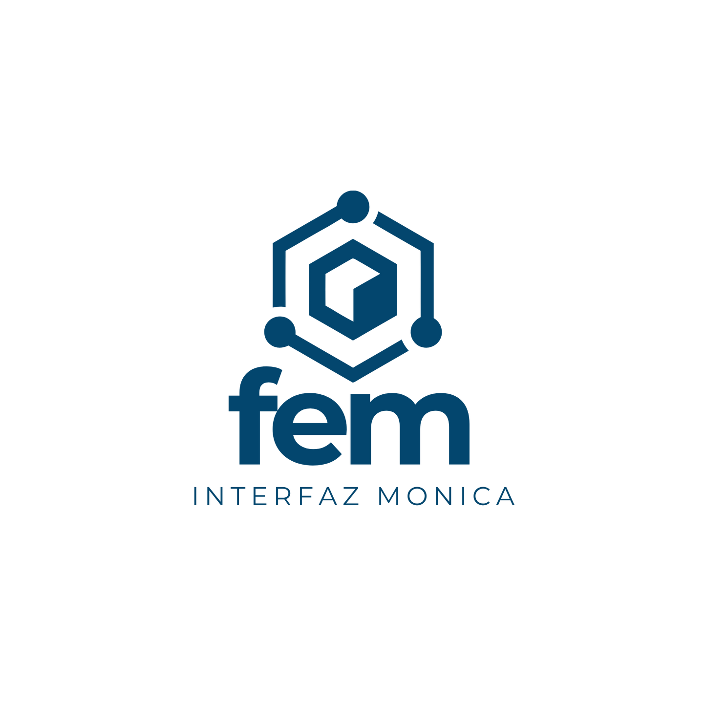 Interfaz Factura Electronica - Incluye Instalación