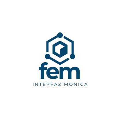 Interfaz Factura Electronica - Incluye Instalación