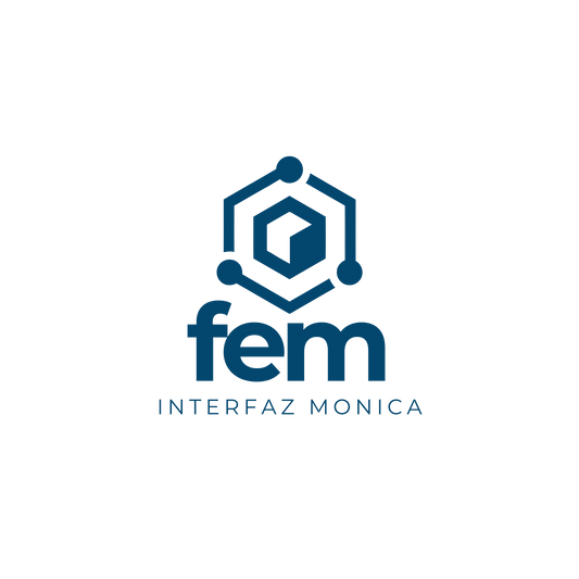 Interfaz Factura Electronica - Incluye Instalación