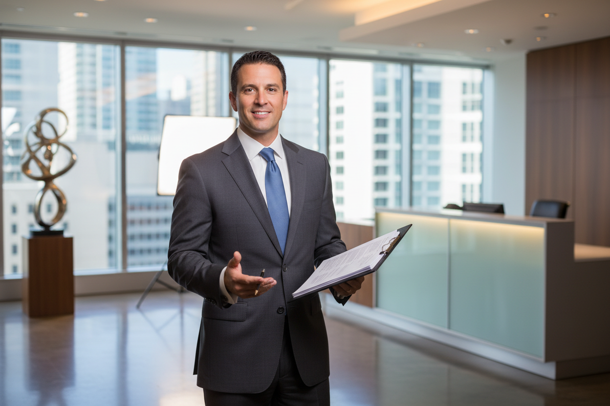 Constitución de Sociedades Anónimas