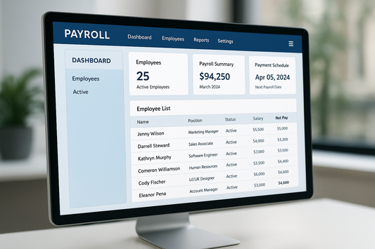 imagen para shopify de software de planilla 