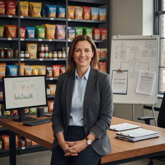 Software Supermercado Nube + Crear Usuario + Configuración + Capacitación