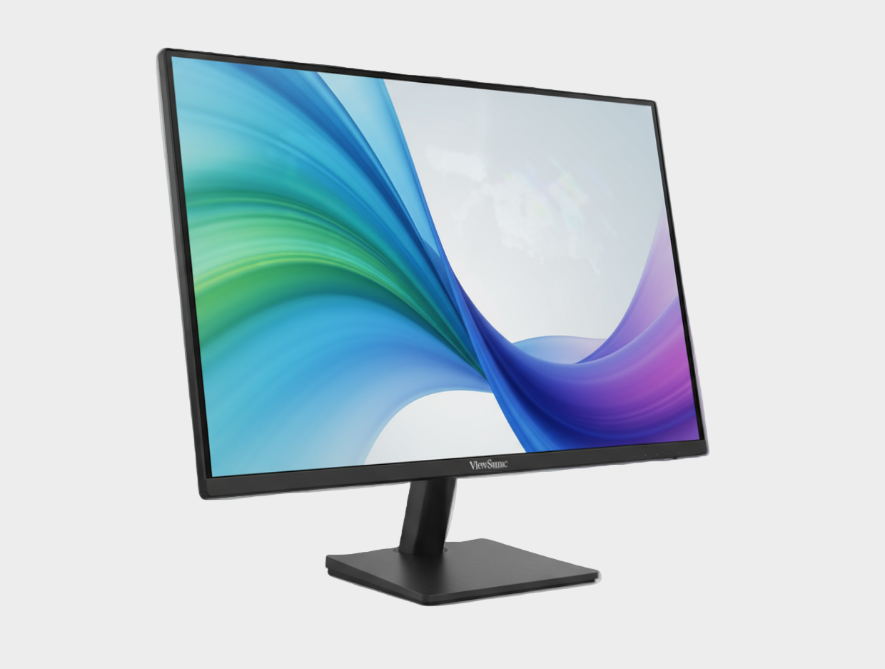 Monitor ViewSonic 22 pulgadas